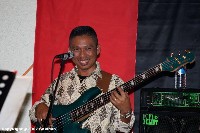 Kasimex HouseBand 2007 - nr. 0335